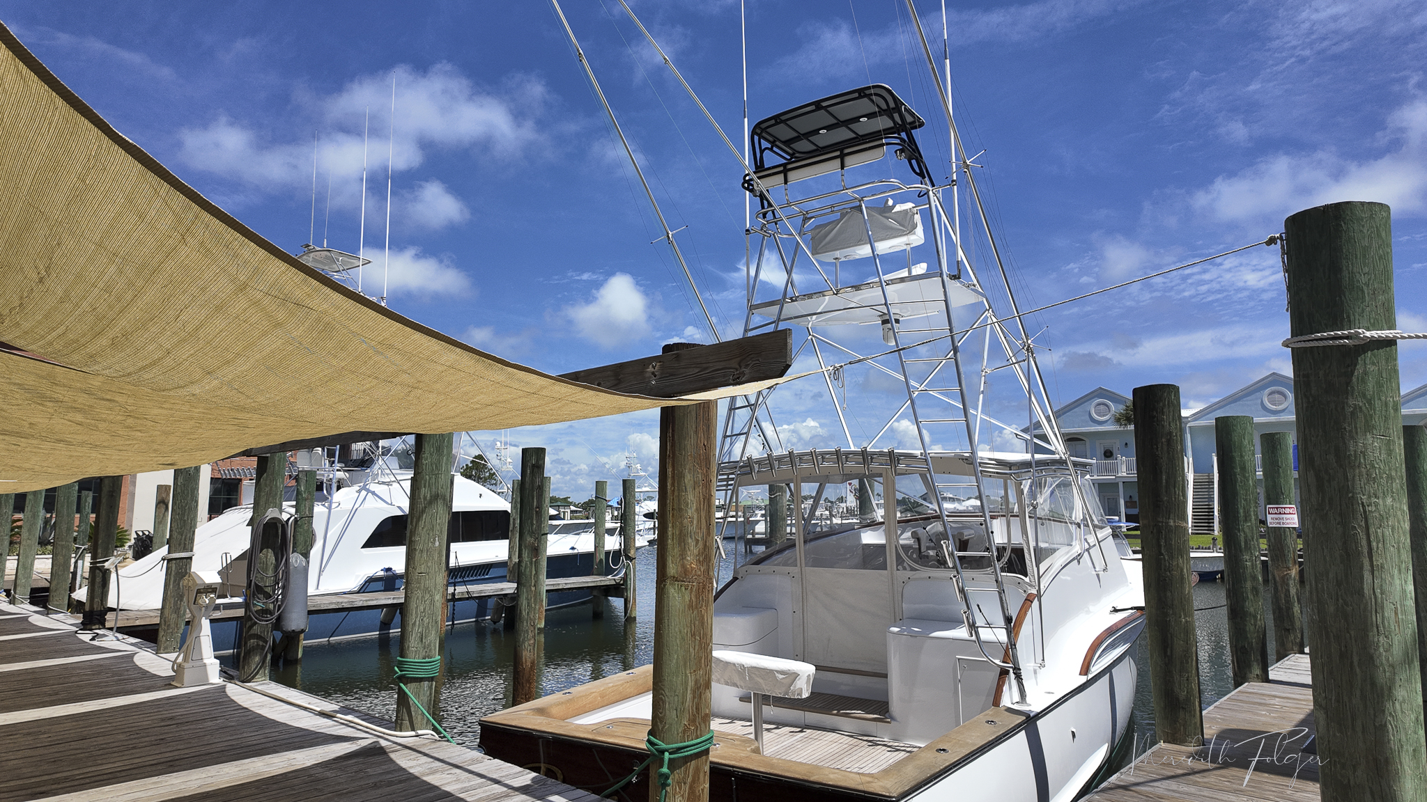 San Roc Cay Marina Orange Beach Alabama San Roc Cay Marina Orange Beach Alabama